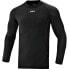 JAKO Goalkeeper Underwear Long Sleeve Functional Shirt Underwear Compression Shirt L - фото #1