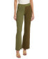 Фото #1 товара Staud Nash Pant Women's