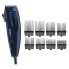 Фото #2 товара BABYLISS E695E hair clippers