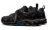 Фото #4 товара Кроссовки Asics GEL-Quantum 360 7 Kiso Black