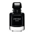 Фото #1 товара Givenchy L'Interdit Absolu Eau de Parfum Intense