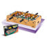 Фото #1 товара DEVESSPORT Mini Table Football Table