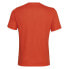 Фото #2 товара ODLO F-Dry short sleeve T-shirt