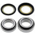 Фото #1 товара All BALLS 22-1014 Steering Bearing Kit