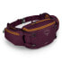 OSPREY Savu 5L Waist Pack