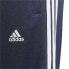 Фото #5 товара ADIDAS Designed To Move 3 Stripes Shorts