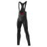 LOEFFLER Hotbond RF Gel bib tights