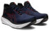 Asics GEL-Nimbus 25 1011B547-401 Running Shoes