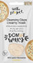 Фото #2 товара Gesichtsmaske Donut Worry Cleansing Glaze Wash-Off Mask, 10 g