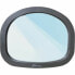 Rearview Baby Mirror for Rear Seat Dreambaby Parasol Set