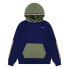 Фото #4 товара LEVI´S ® KIDS Logo Taping Pullover hoodie