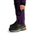 Фото #8 товара TRANGOWORLD TRX2 Dura Pro Pants