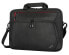 Lenovo 4X41A30365 - Toploader bag - 39.6 cm (15.6") - Shoulder strap - 513 g
