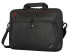 Фото #3 товара Lenovo 4X41A30365 - Toploader bag - 39.6 cm (15.6") - Shoulder strap - 513 g