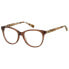 PIERRE CARDIN P.C.-8476-09Q Glasses