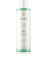 Philip B Shampoo Nordic Wood Hair & Body Shampoo