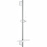 Shower rod Grohe 26599000 Metal Plastic 60 cm