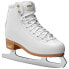 Фото #2 товара ROCES Heaven Ice Skates