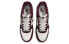 Фото #4 товара Кроссовки Nike Air Force 1 Low college pack DQ7659-102