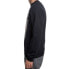 Nike Crew Greece Allegory AQ7139-010 Sweatshirt