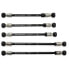 Фото #2 товара BURLEY Ballz Thru Axle M12 x 1.00 Spare Part