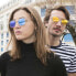 ფოტო #6 პროდუქტის OCEAN SUNGLASSES Genova Sunglasses