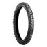 Фото #1 товара BRIDGESTONE M203 42M TT off-road front tire