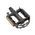 Фото #2 товара MASSI M610 pedals