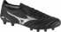 Фото #1 товара Mizuno Mizuno Morelia Neo IV Beta Elite FG P1GA244203 Czarne 46