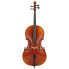 Фото #4 товара Gewa Maestro 1 Cello Set 4/4 MB