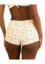 Women's Farrah Short