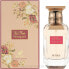 Afnan Perfumes La Fleur Bouquet