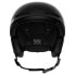 Фото #3 товара POC Obex Pure helmet