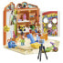 PLAYMOBIL Toy Store Construction Game