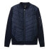 Фото #3 товара TOM TAILOR 1039641 College Nylon jacket