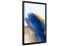 Фото #7 товара Samsung Galaxy Tab A 64 GB Gray - 10.5" Tablet - A8 2 GHz 26.7cm-Display