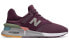 Фото #2 товара Кроссовки New Balance NB 997S MS997XTB