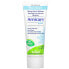 Фото #1 товара Arnicare Gel, Pain Relief, Fragrance Free, 2.6 oz (75 g)