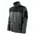 Фото #2 товара Куртка Malfini Casual M MLI-55080 среднего размера