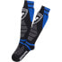 Фото #1 товара ROSSIGNOL Premium Wool Junior socks