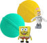 Kinder Badezusatz Badebombe Sponge Bob, 1 St