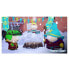 Фото #3 товара PLAYSTATION GAMES PS5 South Park Snow Day!