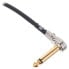 Boss BPC-18 Patch Cable