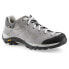 ZAMBERLAN 103 Hike Lite RR hiking shoes