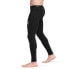 LEONE1947 DNA Leggings