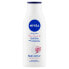 Фото #1 товара Rose Touch Body Lotion 400 ml