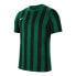 ფოტო #2 პროდუქტის NIKE CW3813 short sleeve T-shirt