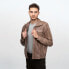 Фото #1 товара Cameleon M Laslo Gray Jacket