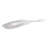 MOLIX RT Fork Flex Floating Soft Lure 127 mm