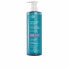 Фото #16 товара KERACNYL cleansing gel 400 ml